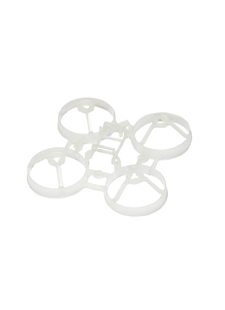 Mobula6-Frame Happymodel Mobula6 Spare Part 65MM Frame Kit - Image 1