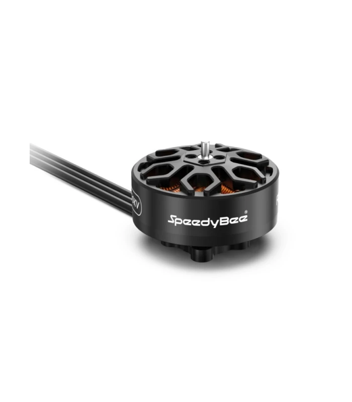 SpeedyBee 2006 1950KV Motor for Bee35 Drone 3.5inch - Image 1
