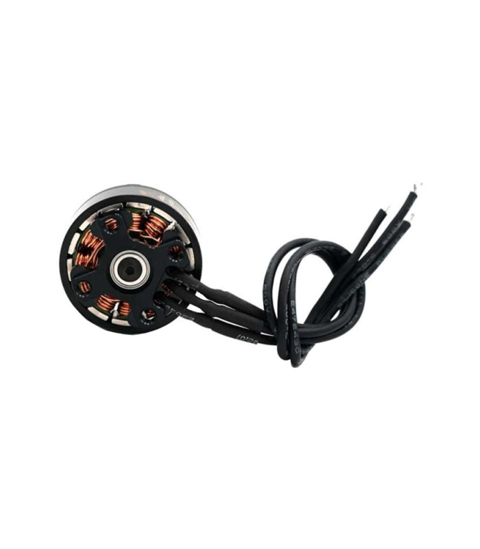 Ethix CATS Motor 2207 4-6S (2400kV, 1750KV) - Image 3