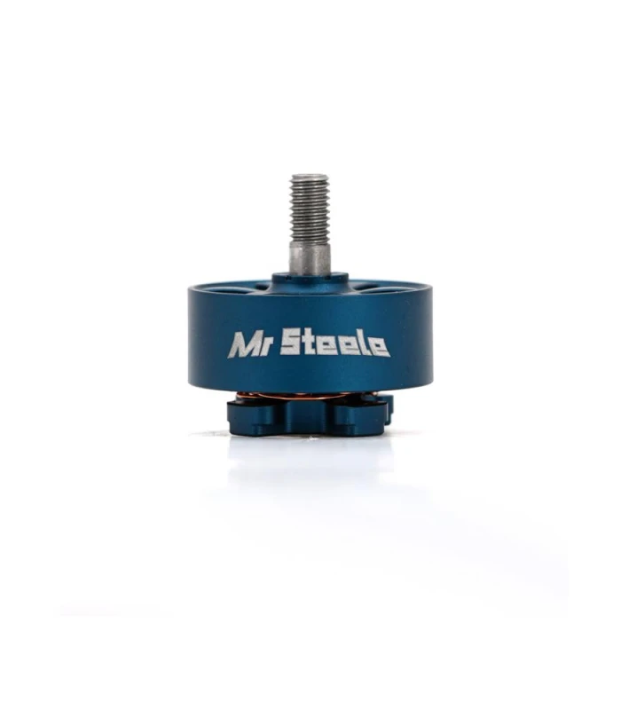 ETHIX Mr Steele Stout Motor V5 2307 1950kv 6S - Image 3