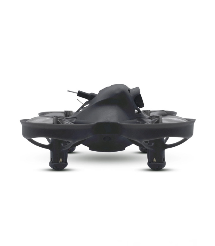 NewBeeDrone VR Drone Brushed RTF Bundle V2.5 - Image 3