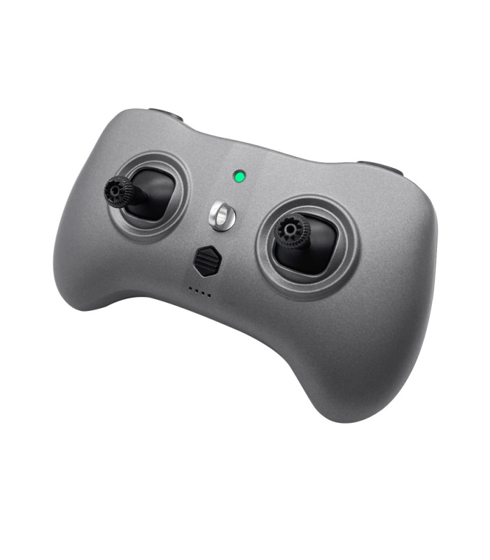 NewBeeDrone VR Drone Brushed RTF Bundle V2.5 - Image 8