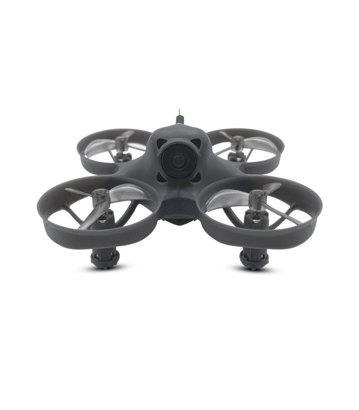 NewBeeDrone VR Drone Brushed RTF Bundle V2.5 - Image 2