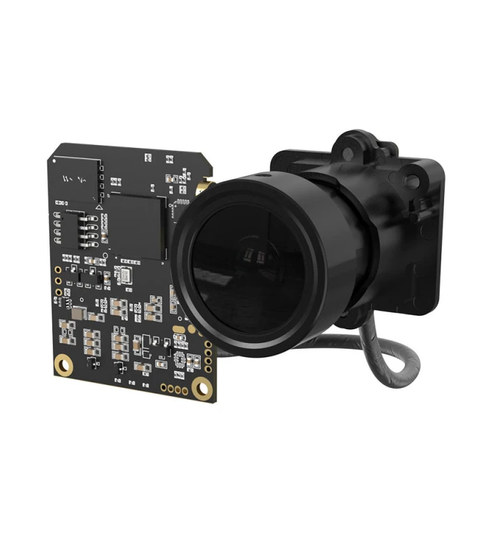 RunCam Night Cam Prototype - Image 1