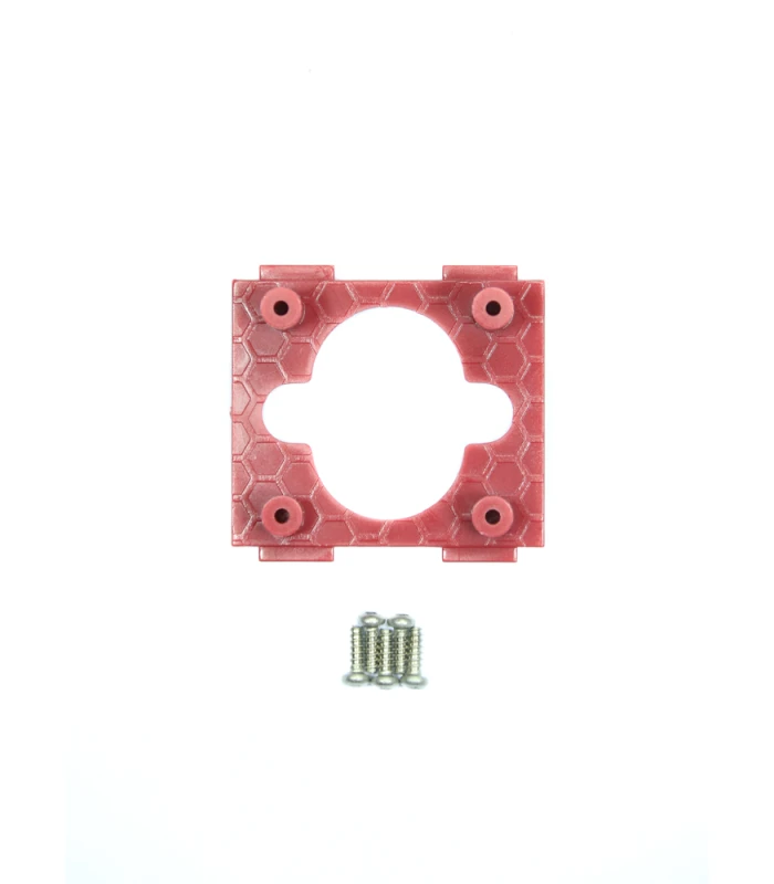 Angled FPV Camera Mount For Emax Nighthawk Pro 280 - Image 2