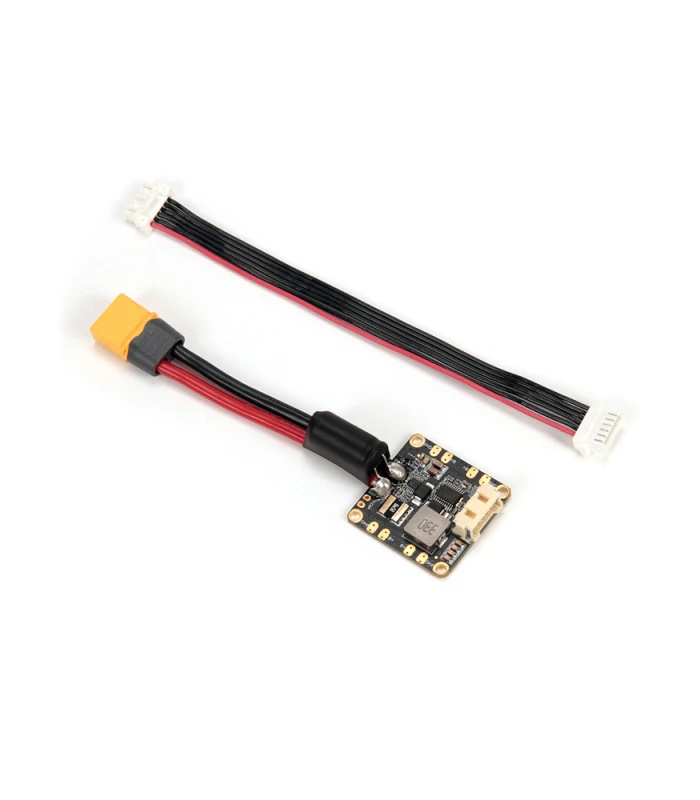 Holybro PM06D 14S Power Module - Image 3