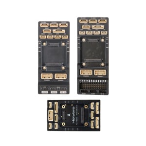 Holybro Pixhawk 6X / 6X V2 Base Board / Carrier Board