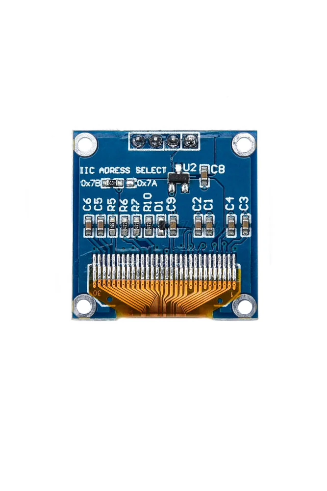 Pixhawk LCD Display Screen - Image 2
