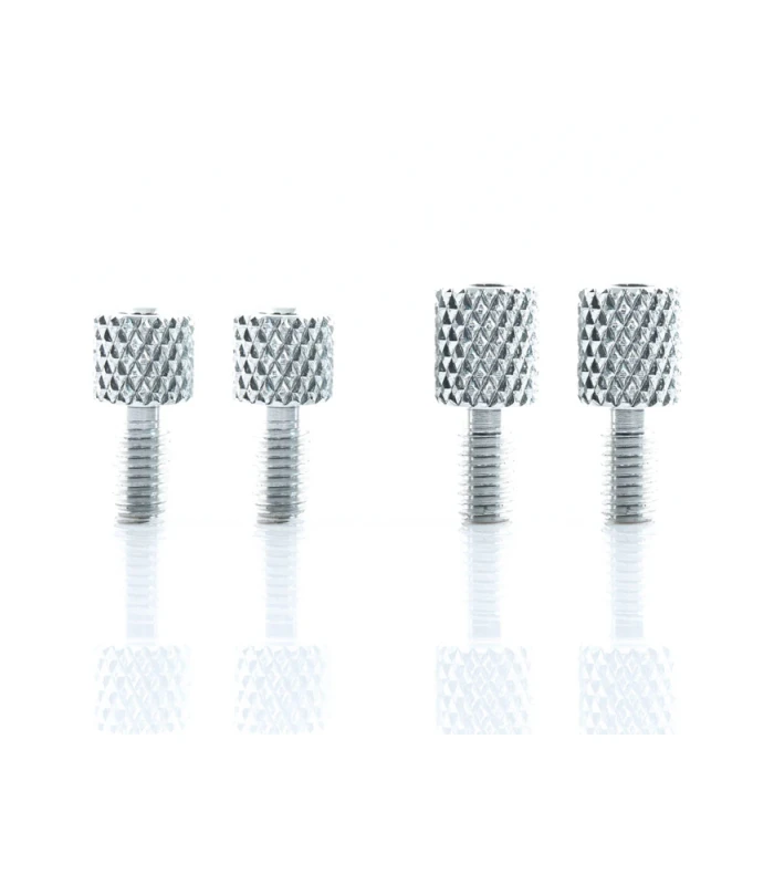 RadioMaster - Pocket Gimbal Stick Extender Set - Image 1