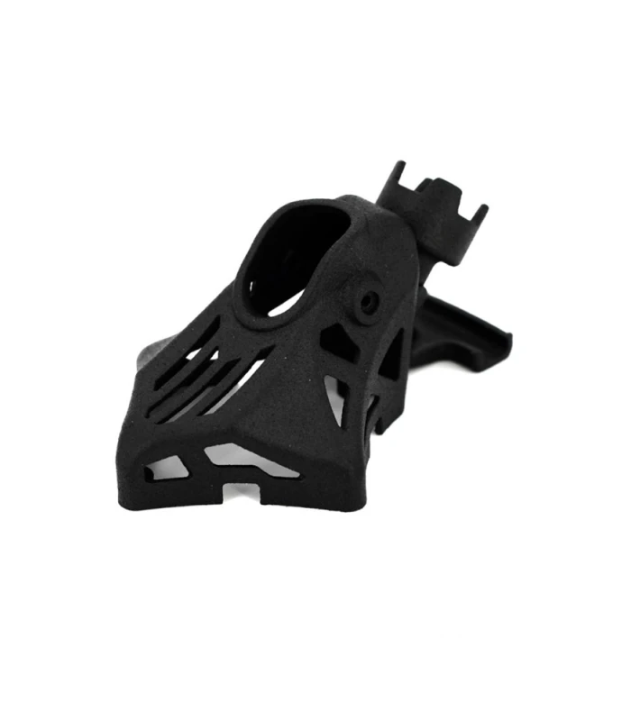 TBS Source PodRacer Ultralight 4 / 5 Inch Racing Drone Frame - Image 5
