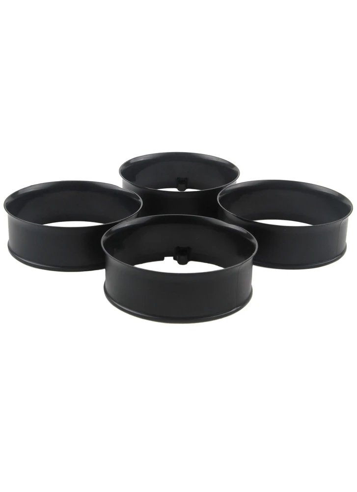 Prop-Duct 3 Inch Prop Duct Set For Holybro Cinewhoop - Image 1