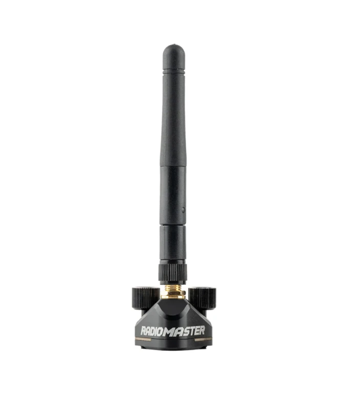 RadioMaster GR-01 ELRS Receiver for DJI RS Camera Gimbals - Image 2