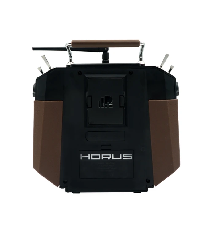 FrSky Horus X10S Express 2.4G ACCESS Radio Transmitter - Image 4