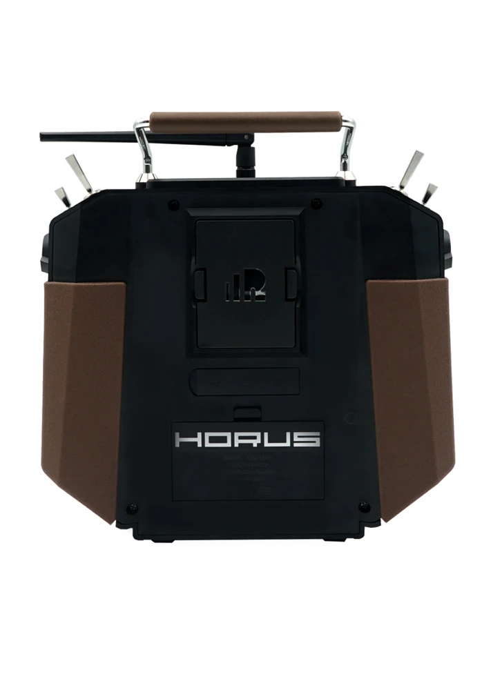 FrSky Horus X10S Express 2.4G ACCESS Radio Transmitter - Image 4
