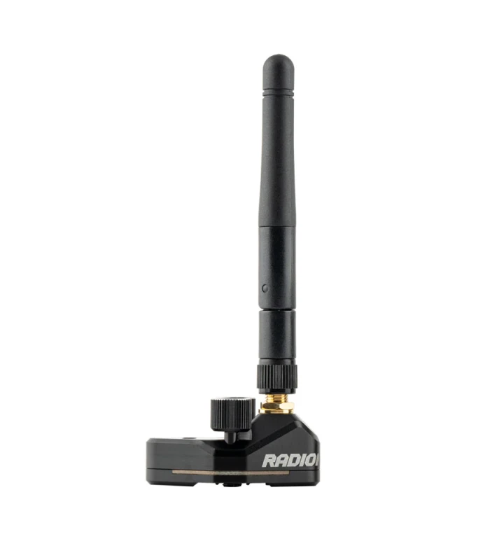 RadioMaster GR-01 ELRS Receiver for DJI RS Camera Gimbals - Image 3