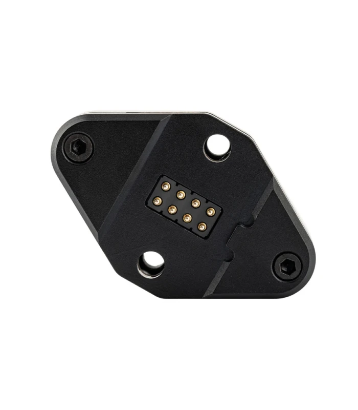 RadioMaster GR-01 ELRS Receiver for DJI RS Camera Gimbals - Image 4