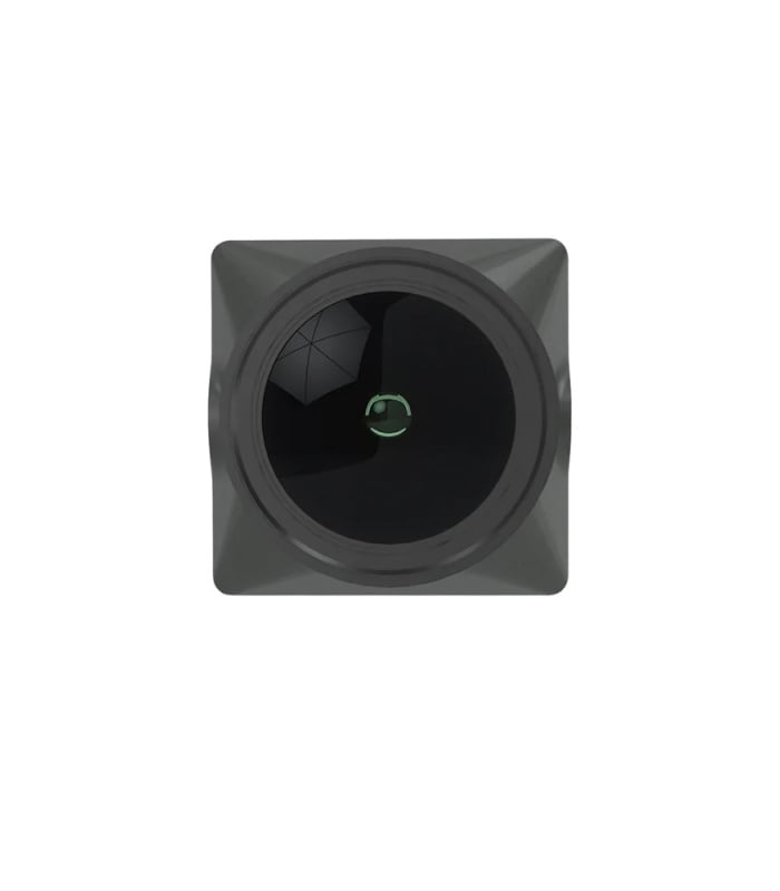 Caddx Ratel 2 Pro 1500TVL Micro FPV Camera - Image 3