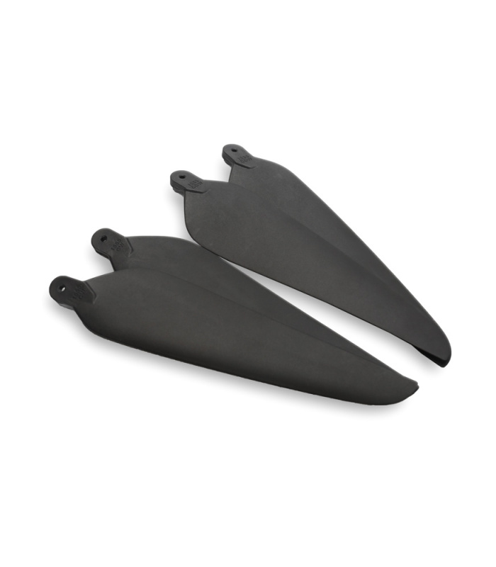 Tarot High Efficiency Folding Propellers CW/CCW - Image 6
