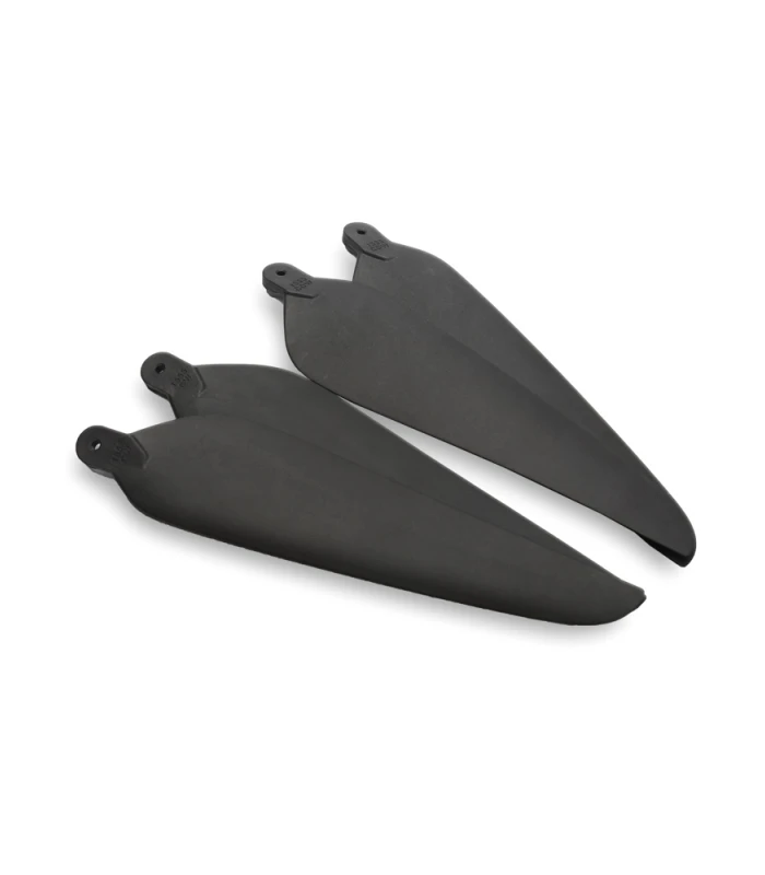 Replacement 1565 Folding Props Tarot High Efficiency Folding Propellers CW/CCW - Image 6