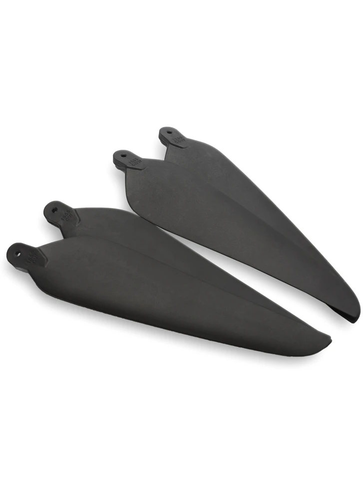 Tarot High Efficiency Folding Propellers CW/CCW - Image 6