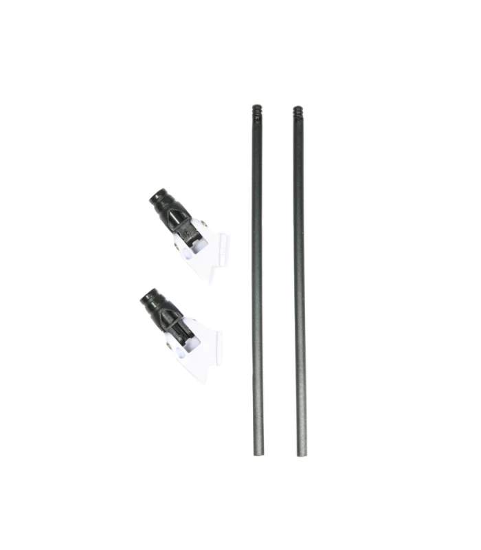 Walkera Rodeo Spare Part Receiver Antenna Mounts - Image 2