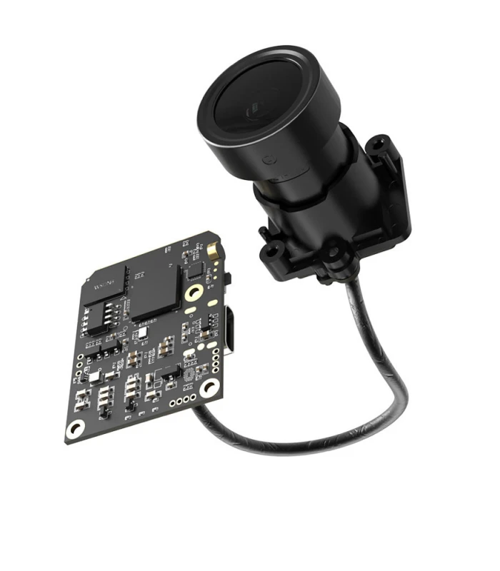 RunCam Night Cam Prototype - Image 3