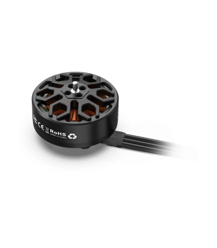 SpeedyBee 2006 1950KV Motor for Bee35 Drone 3.5inch - Image 3