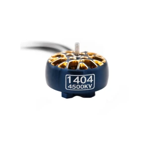 Discontinued: SpeedyBee 1404 4500KV Motor