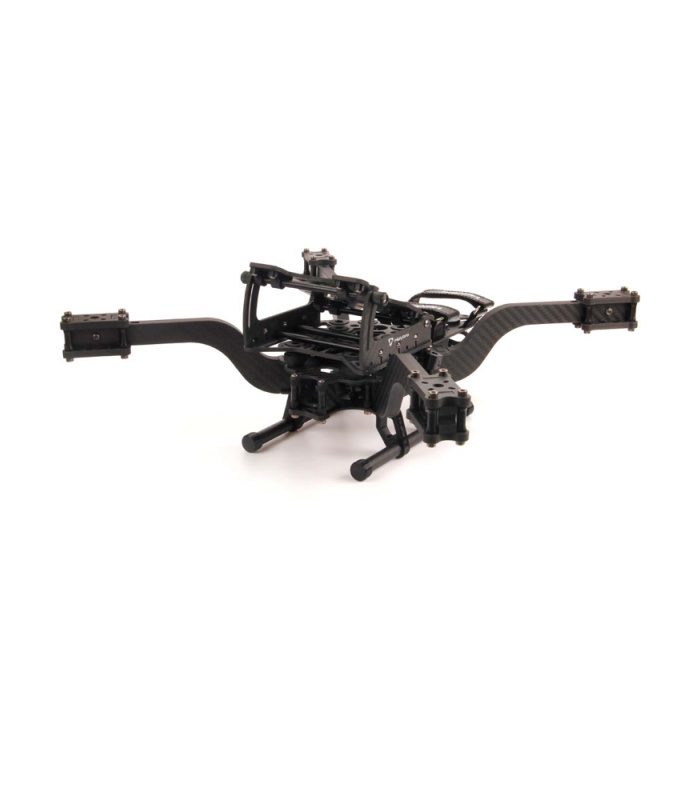 Holybro Kopis Cinematic X8 Octocopter Frame - Image 2
