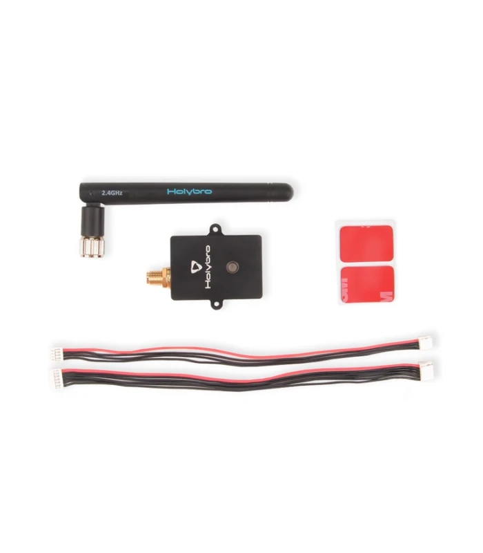 Holybro Remote ID Module for ArduRemoteID - Image 5