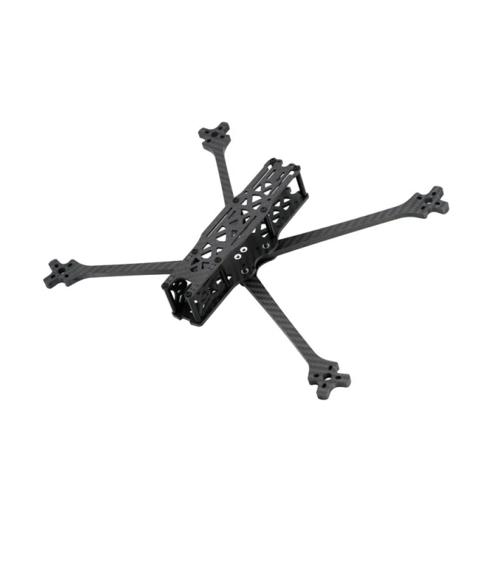 TBS Source One V4 HD Spare Arms 5-7 Inch - Image 2
