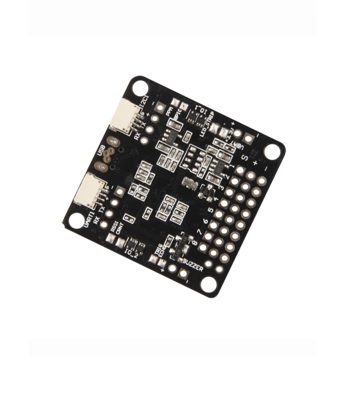 Seriously Pro SP Racing F3 Flight Controller - Acro - Image 4