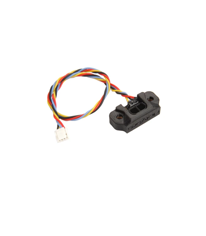 Holybro ST VL53L1X Lidar Range Sensor - Image 1