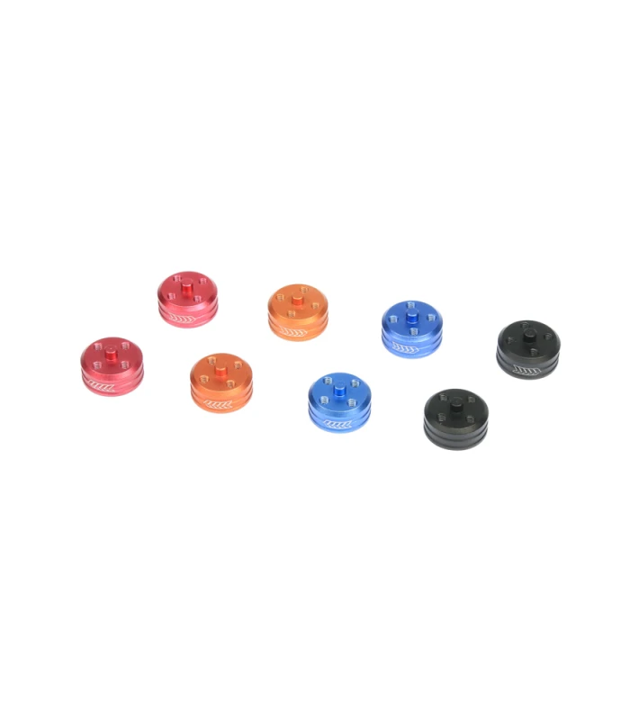 Quick Release Self Tightening Tarot Prop Adapter CW & CCW - Image 4