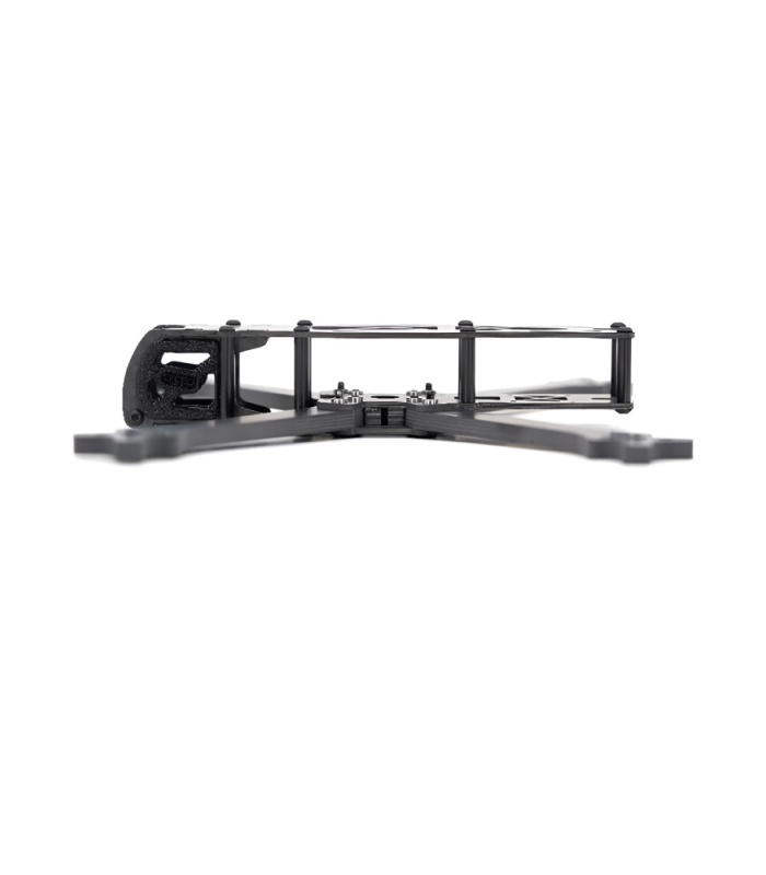 TBS Source One V6 5inch Racing Drone Frame - Image 4