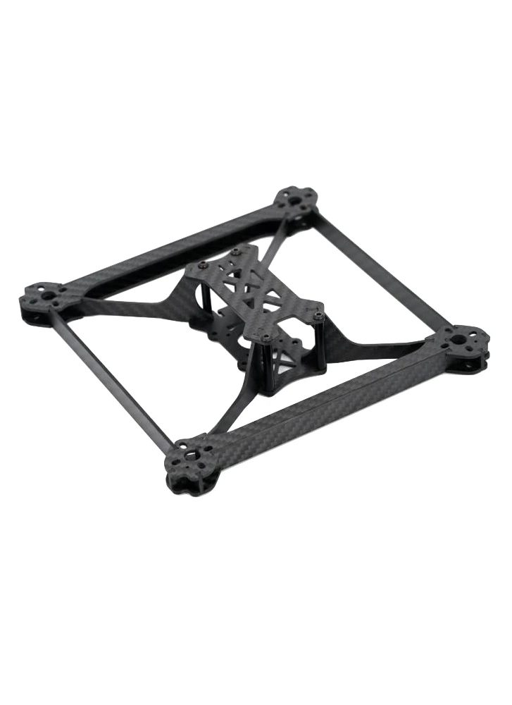 Source-V-Arm-Plates TBS Source V Part - Upgrade Arm Plates - Image 1