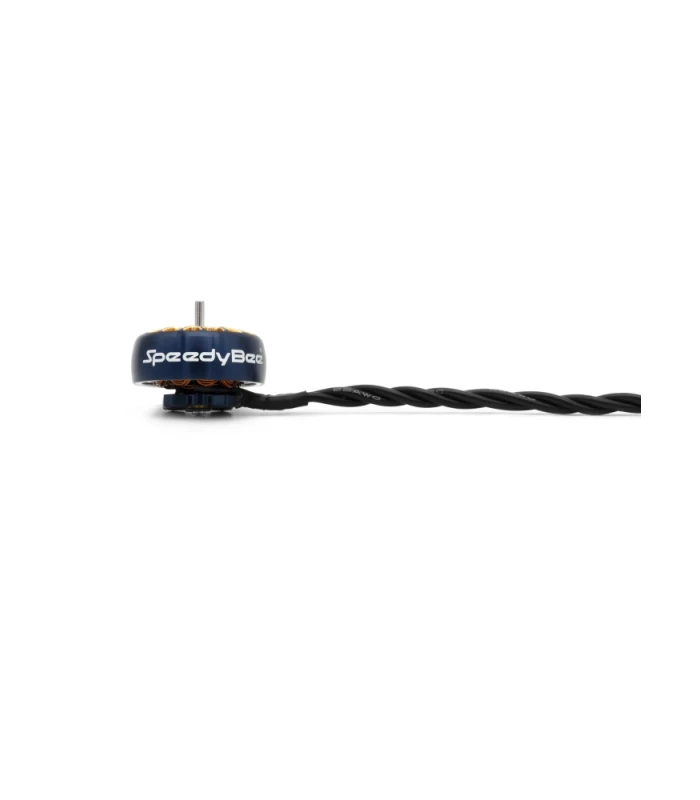 SpeedyBee-1404-4500KV-Motor Discontinued: SpeedyBee 1404 4500KV Motor - Image 3