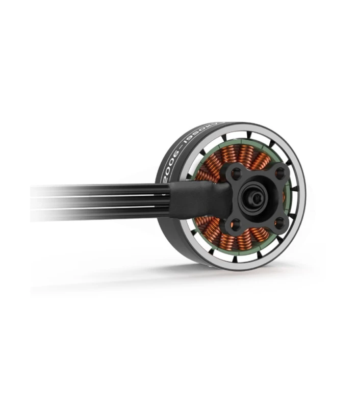 SpeedyBee 2006 1950KV Motor for Bee35 Drone 3.5inch - Image 2
