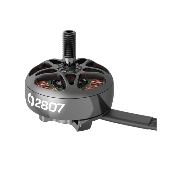 SpeedyBee 2807 1050KV Motor (6S) for Mario Fold 8 Drone - Image 1