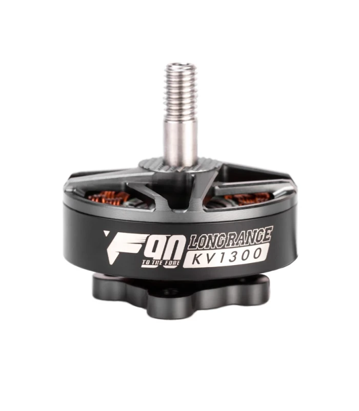T-Motor F90 2806.5 6S Long Range Motor - 1300KV - Image 1