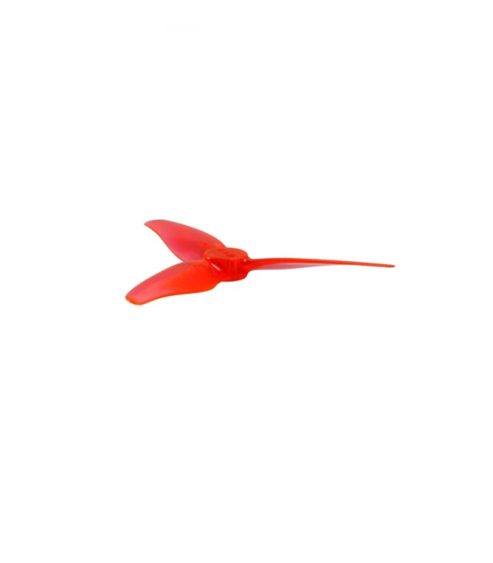 DALProp Cyclone T3018 3-Blade Propeller (1.5mm Shaft) - Image 2