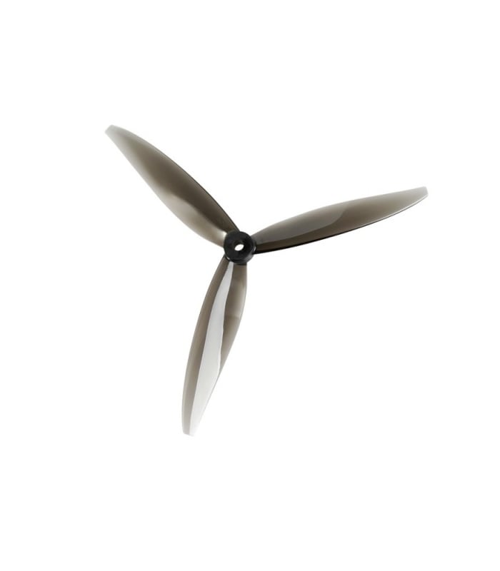 DAL T7057 Cyclone Propellers - Image 3