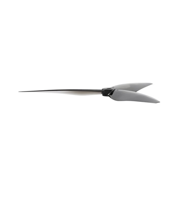 DAL T7057 Cyclone Propellers - Image 2