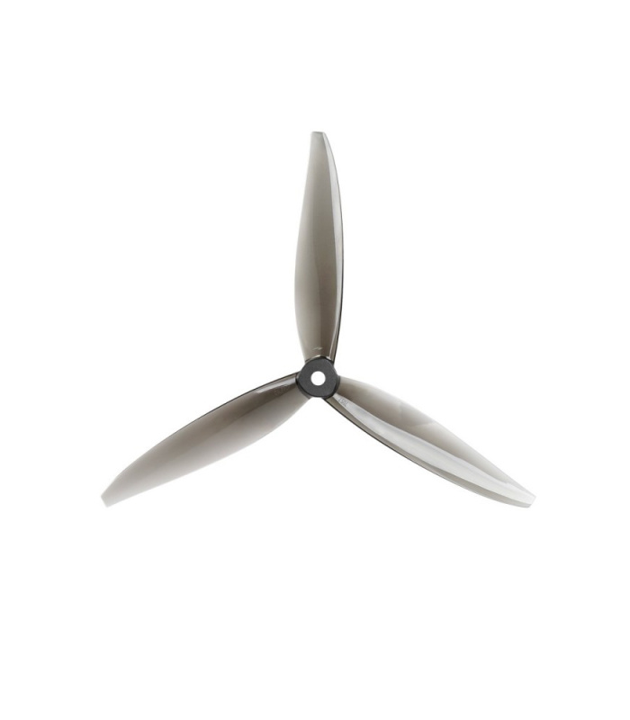 DAL T7057 Cyclone Propellers - Image 1
