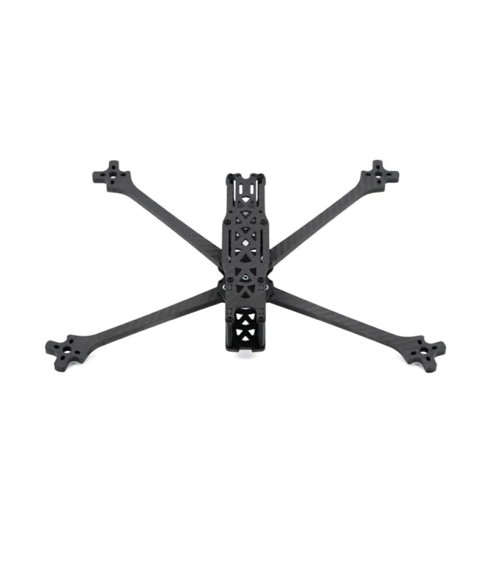 TBS Source One V4 HD Spare Arms 5-7 Inch - Image 3