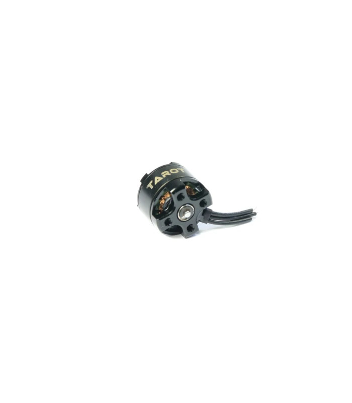 Tarot MT1104 4000KV 3S Motor with 3020 Prop Set - TL150M1 - Image 4