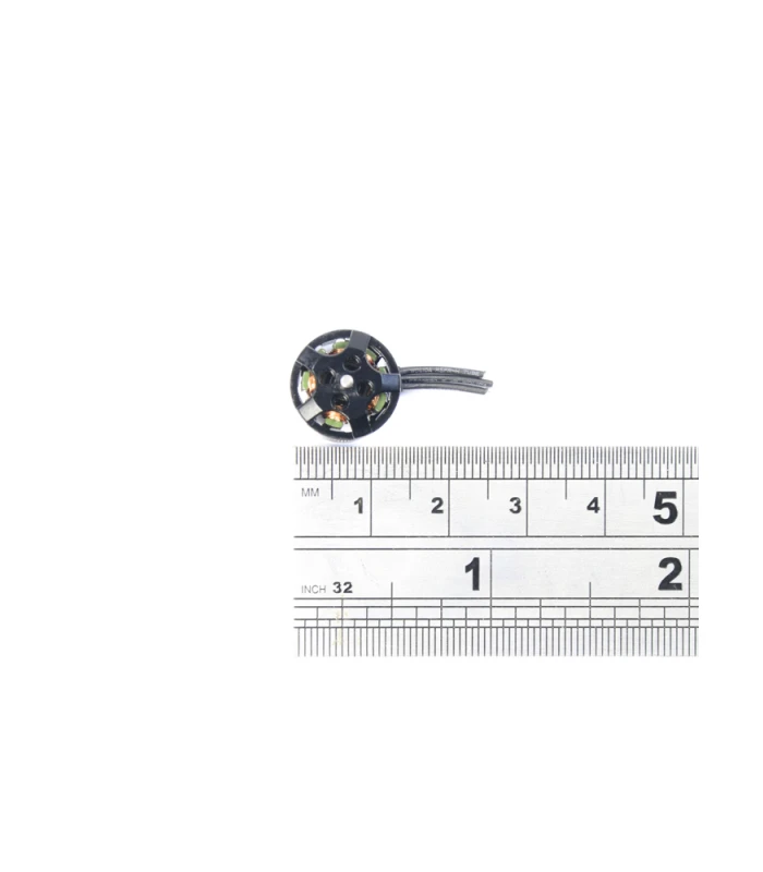Tarot MT1104 4000KV 3S Motor with 3020 Prop Set - TL150M1 - Image 3