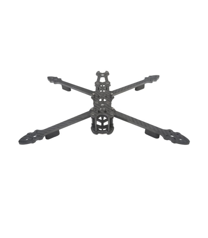 Tarot 7 Inch FPV Racing Drone Frame Mark 4 - TL1600 - Image 1