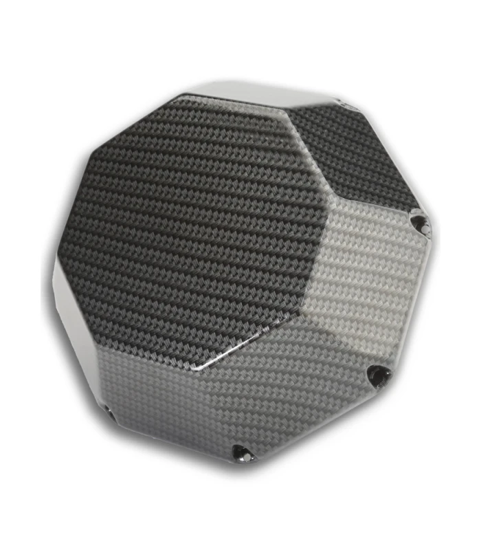 Tarot Multirotor Canopy Protective Cover - TL2852 - Image 2