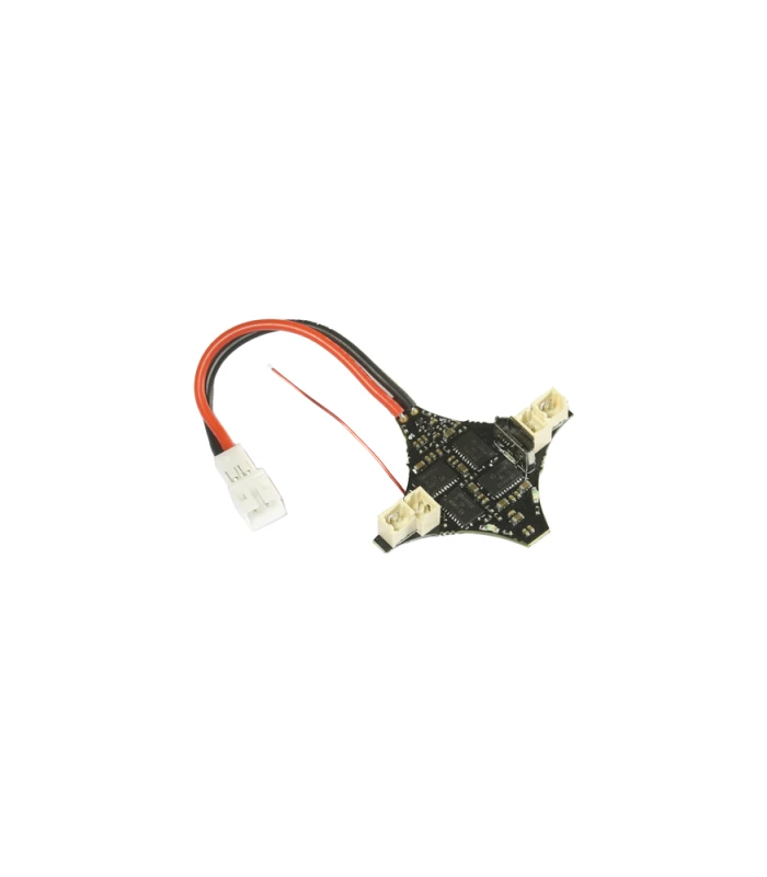 TBS Tiny Whoop Nano Flight Controller - Image 1
